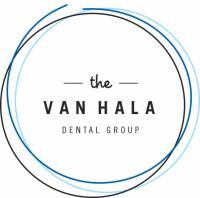 Van Hala Dental Group image 8